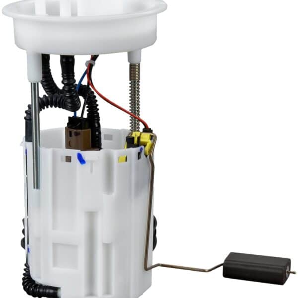 Bosch BOS-69740