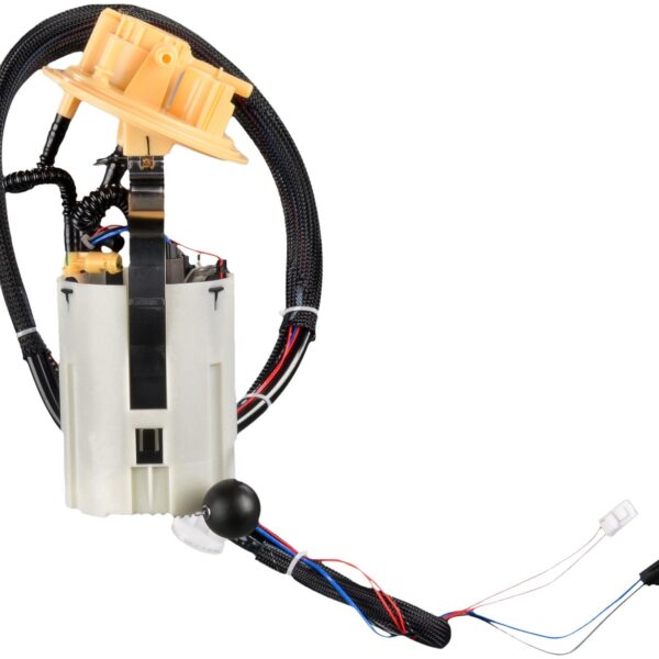 Bosch BOS-69746