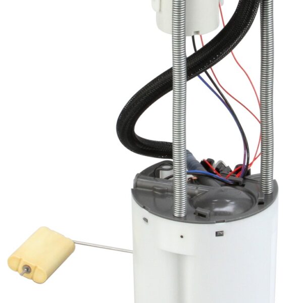 Bosch BOS-69769