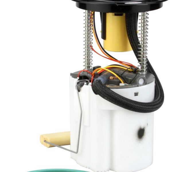 Bosch BOS-69787