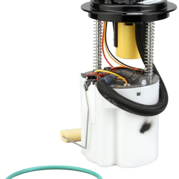 Bosch BOS-69791
