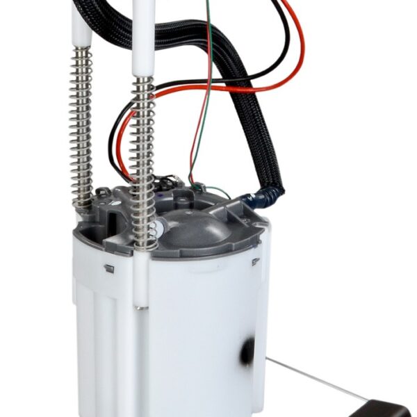 Bosch BOS-69792