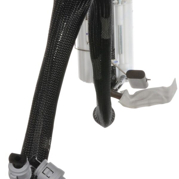 Bosch BOS-69835