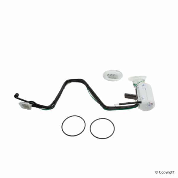 Bosch BOS-69839