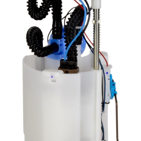 Bosch BOS-69889