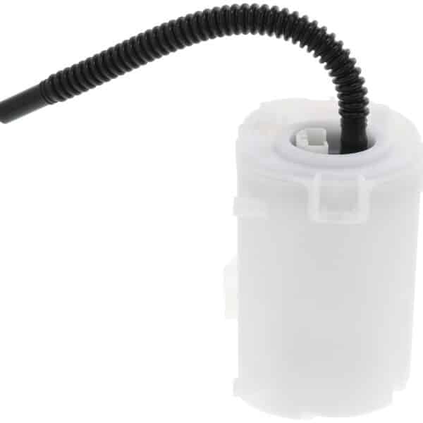 Bosch BOS-69892