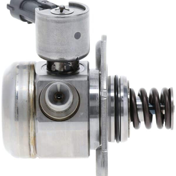 Bosch BOS-69893