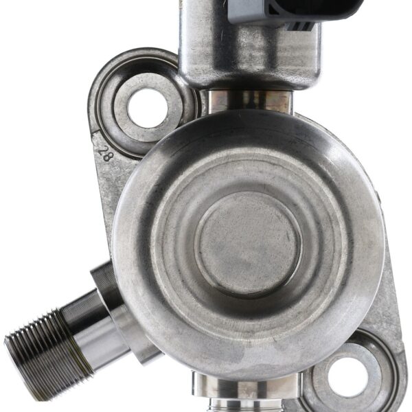 Bosch BOS-69894