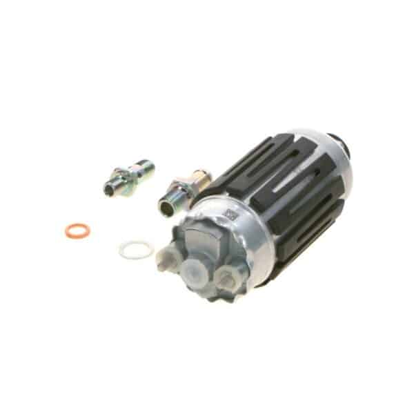 Bosch BOS-69895