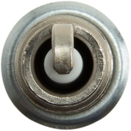 Bosch BOS-9620