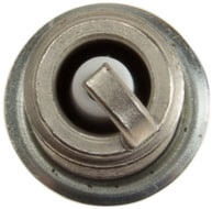 Bosch BOS-9622