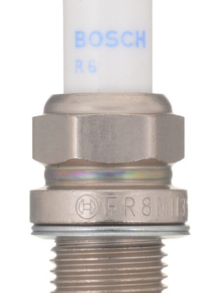 Bosch BOS-96300