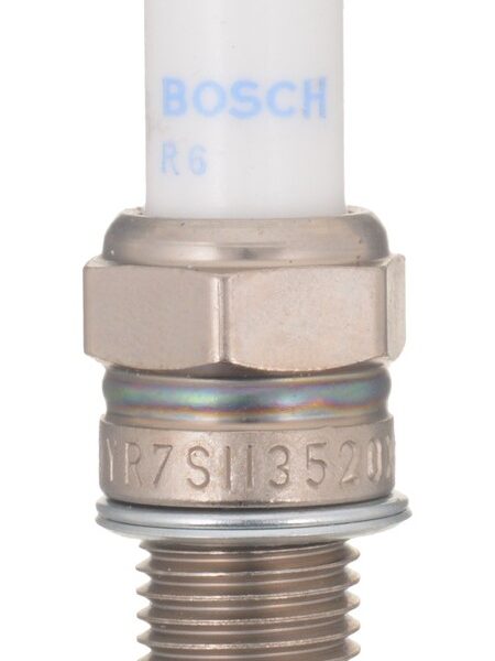 Bosch BOS-96305