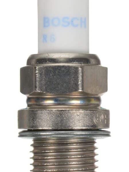 Bosch BOS-96309