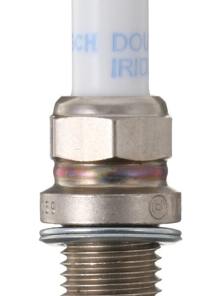 Bosch BOS-96310