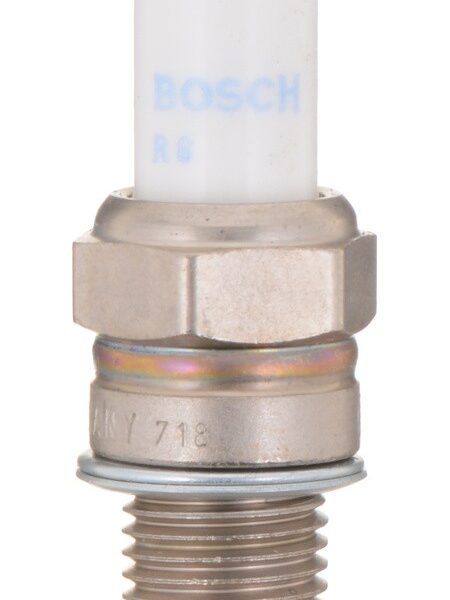 Bosch BOS-96323