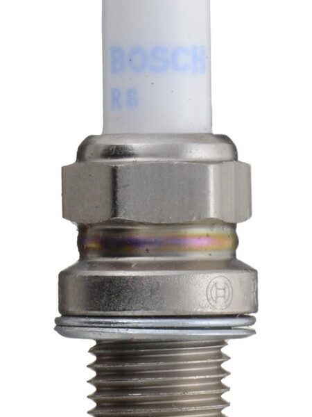 Bosch BOS-9683