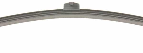 Bosch BOS-A402H
