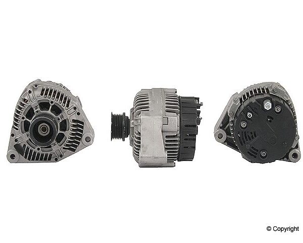 Bosch BOS-AL0161V