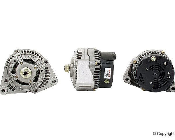 Bosch BOS-AL0161X