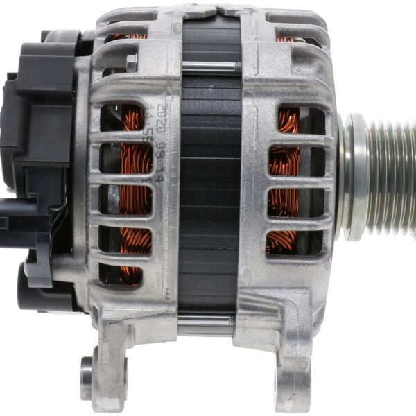 Bosch BOS-AL0170N