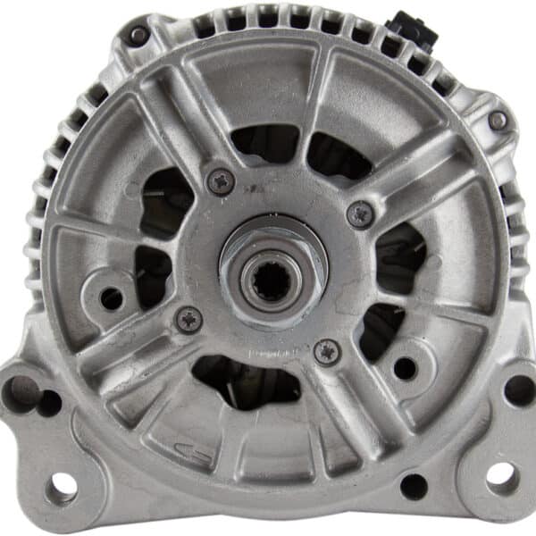Bosch BOS-AL0184X