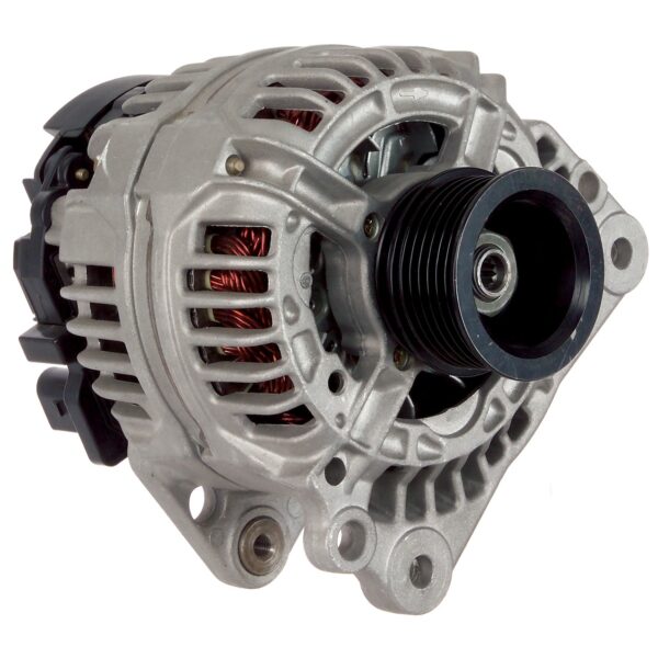 Bosch BOS-AL0188N