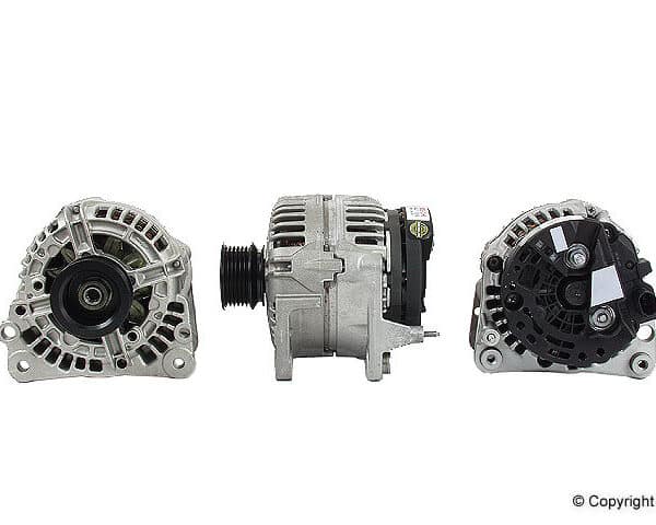 Bosch BOS-AL0188X