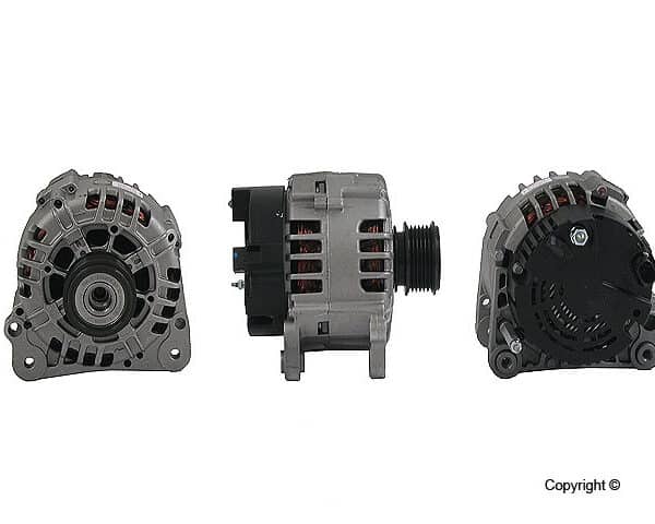 Bosch BOS-AL0189X