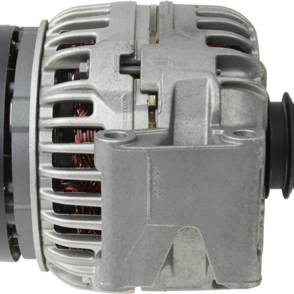 Bosch BOS-AL0191X