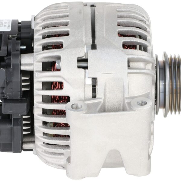 Bosch BOS-AL0193N