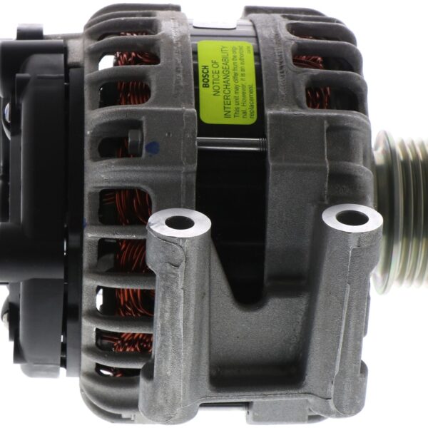 Bosch BOS-AL0193X