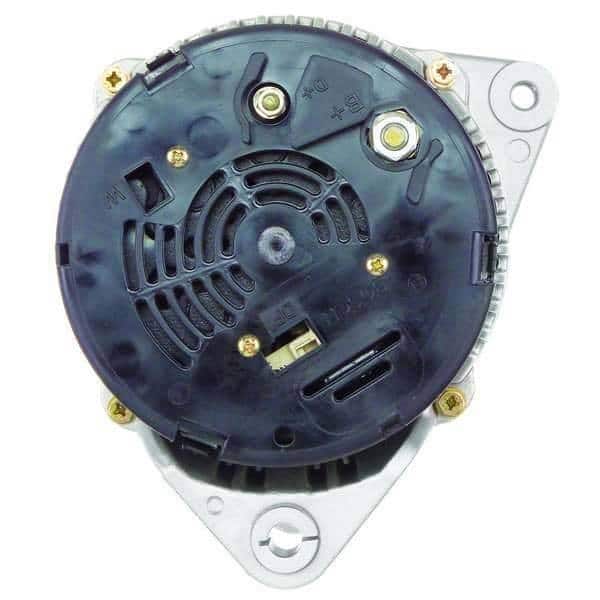 Bosch BOS-AL0718X