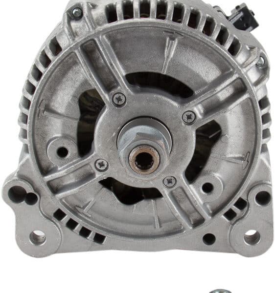 Bosch BOS-AL0723X