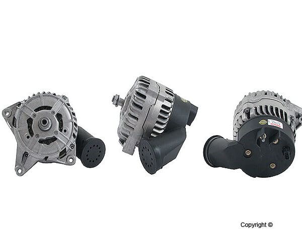 Bosch BOS-AL0747X