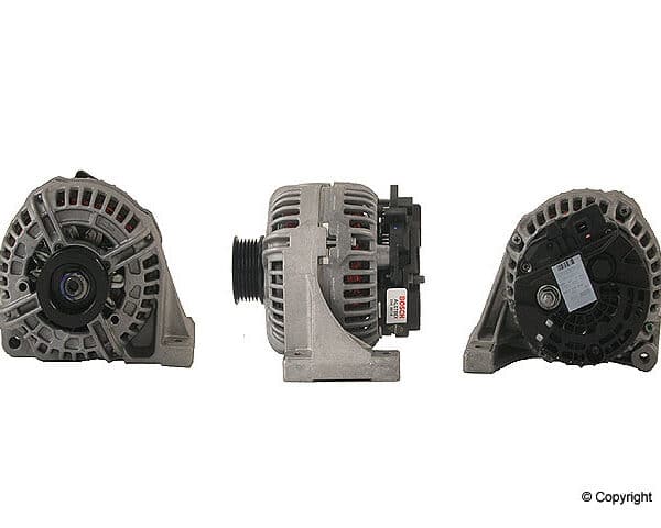 Bosch BOS-AL0756X