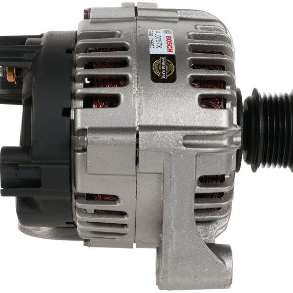 Bosch BOS-AL0757X