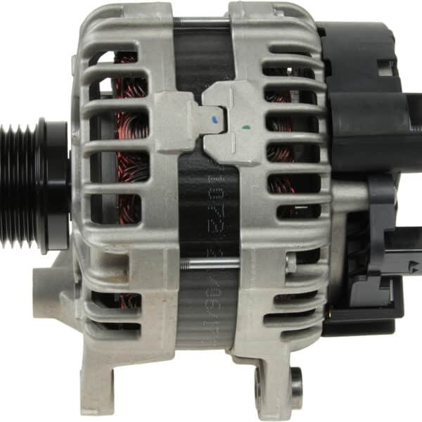 Bosch BOS-AL0786N