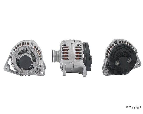 Bosch BOS-AL0812X