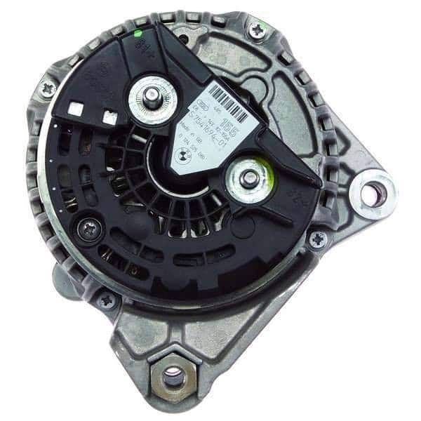 Bosch BOS-AL0814N