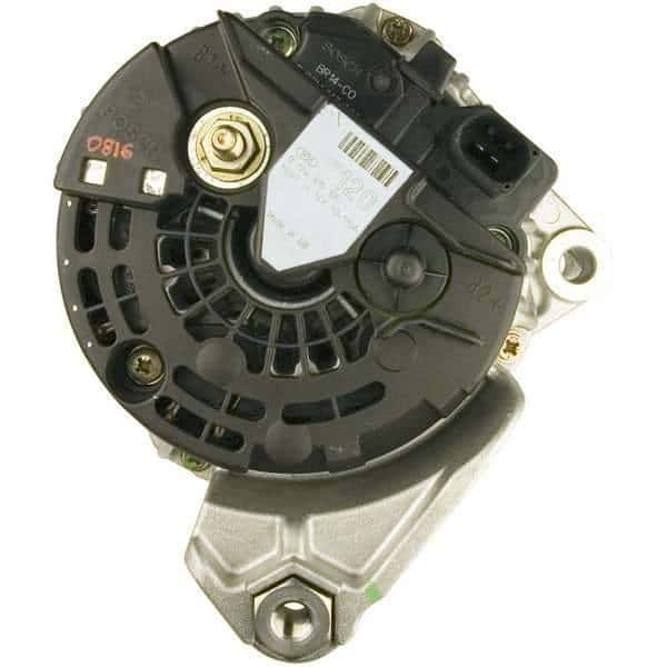Bosch BOS-AL0816N