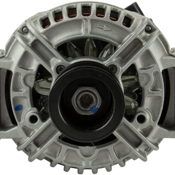 Bosch BOS-AL0818N