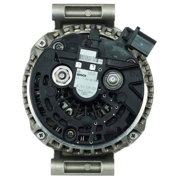 Bosch BOS-AL0818X