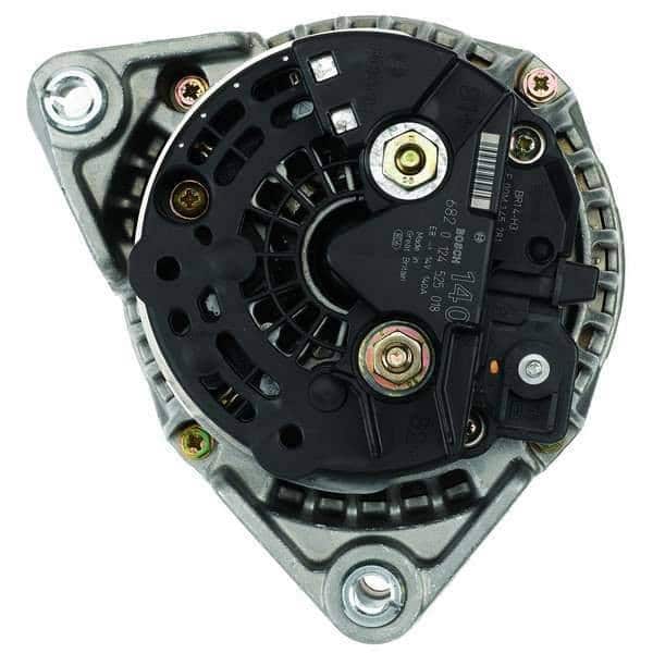 Bosch BOS-AL0822X