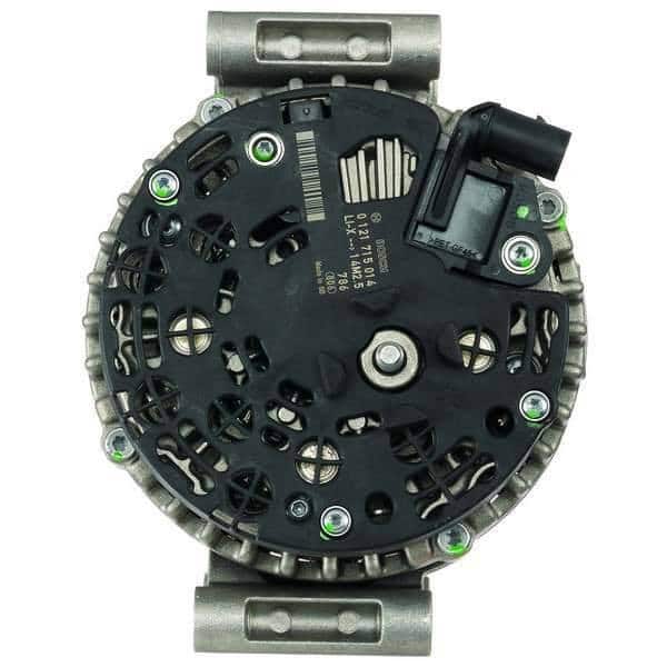 Bosch BOS-AL0844X