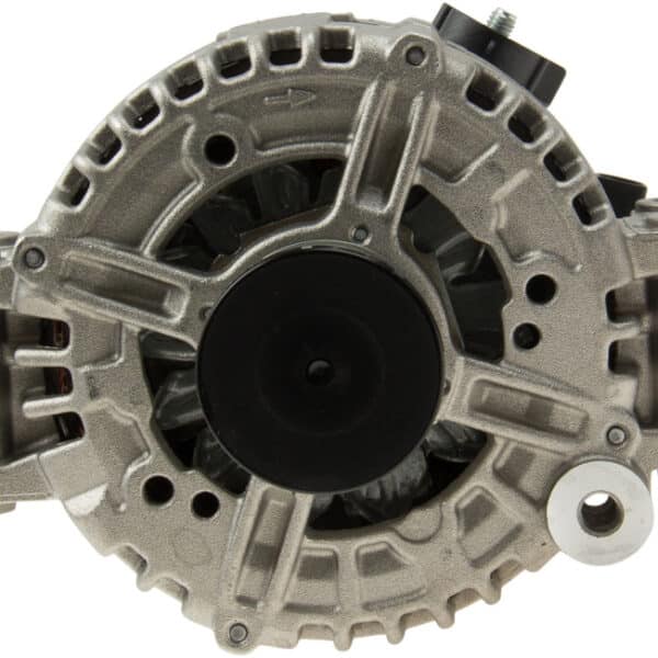 Bosch BOS-AL0847X