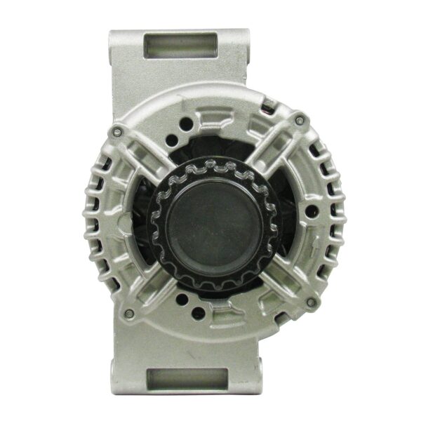 Bosch BOS-AL0848X