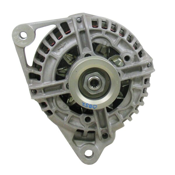 Bosch BOS-AL0852X