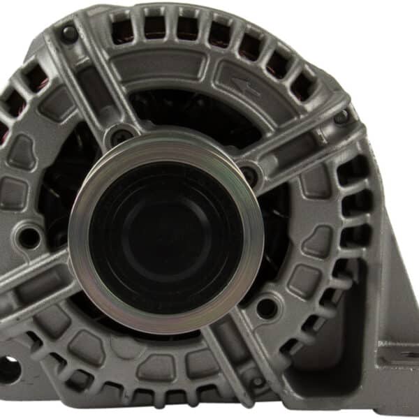 Bosch BOS-AL0854X