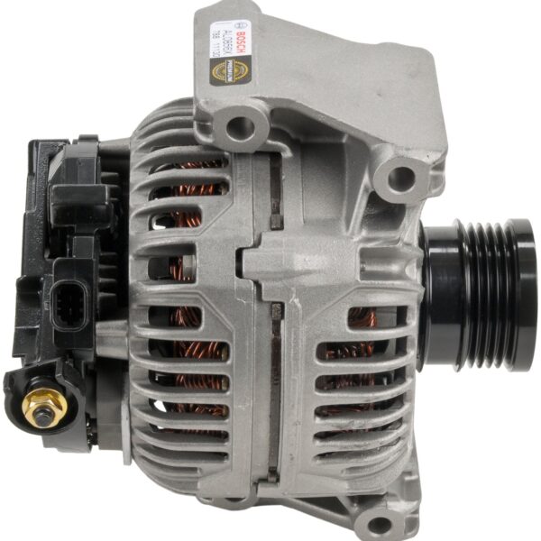 Bosch BOS-AL0856X